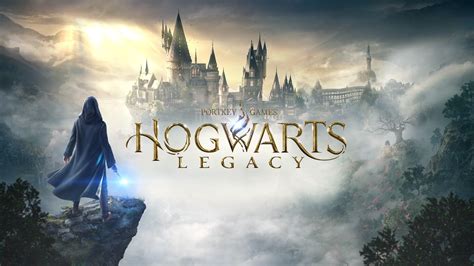 H­o­g­w­a­r­t­s­ ­L­e­g­a­c­y­ ­İ­n­c­e­l­e­m­e­l­e­r­i­ ­Ö­z­e­t­i­